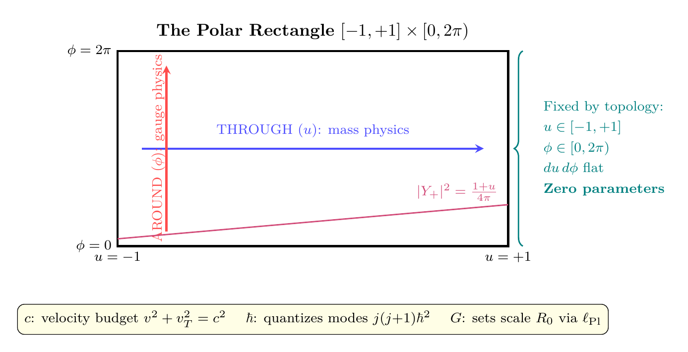 Figure 1.1